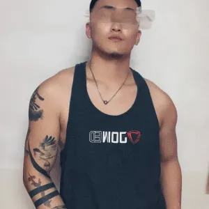 Eric kuo Onlyfans