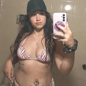 Videocall 😈💋