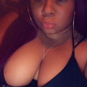 Jasmine Onlyfans