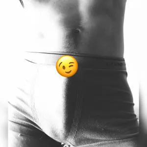 Boy4you😉👉👌 Onlyfans