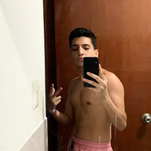 dmarmanillo OnlyFans