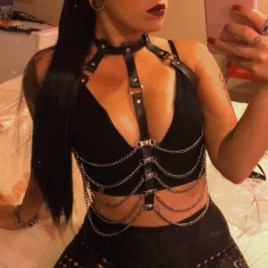 RaveGirl SG Onlyfans