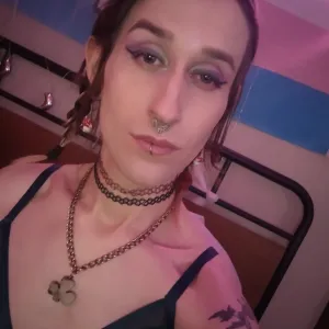 Luna Lavender Onlyfans