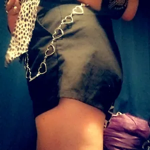 Brookie Ashlyn