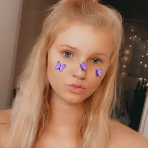 Hannah Onlyfans