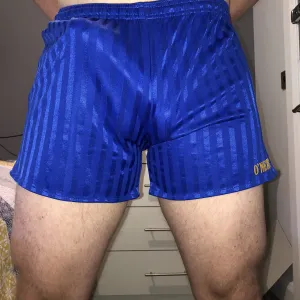 Hung GAA Guy Onlyfans