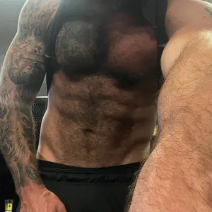 Zachary Onlyfans