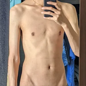 Tollc - Uncensored videos