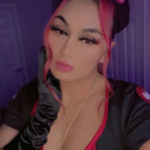 Exoticmixbitchh Onlyfans