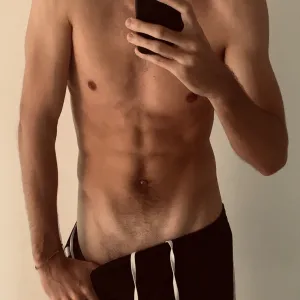 Peter Ga Onlyfans