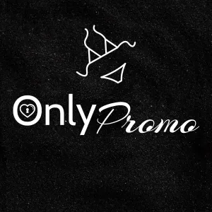 OnlyPromo Onlyfans