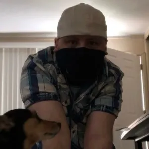 Detroit Pink Bussy Onlyfans