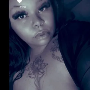 teedabbw OnlyFans