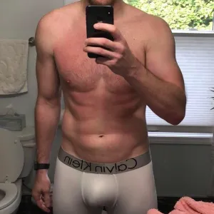 Charlie Onlyfans