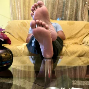 GRFootBoy Onlyfans