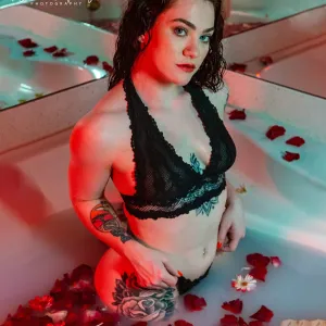 misscheekyxo OnlyFans