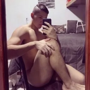 Hugo Adan Rodriguez Onlyfans