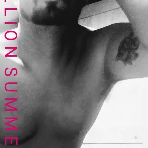 Southern Sensation Dillion Summers Onlyfans