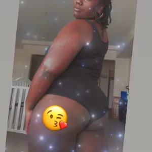 Chocolate Goddess Onlyfans