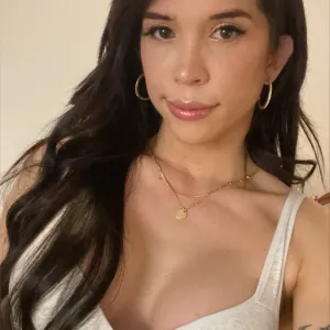 victoria Restrepo