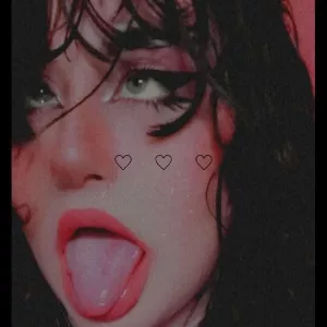 HimikoDen_00 Onlyfans