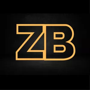 Zorba & Borgia Onlyfans