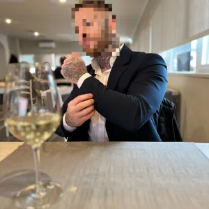 puxxysommelier OnlyFans