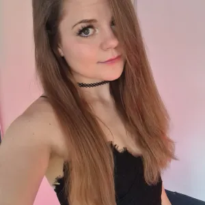 Kate Sofie Onlyfans