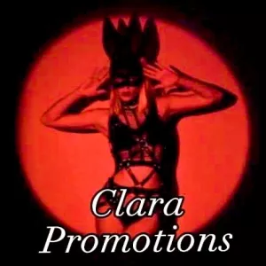 ✨Clara Promotions ✨5.2%⬆️