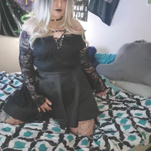 Goddess Jade Onlyfans