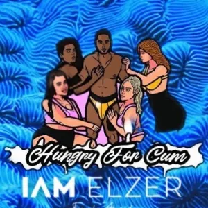 IamElzer