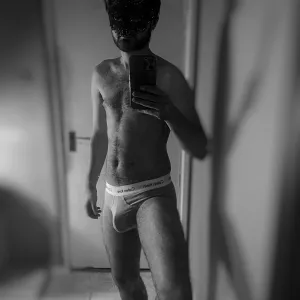 Greyson Kendrick Free Onlyfans