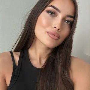 Lana Orlova Onlyfans