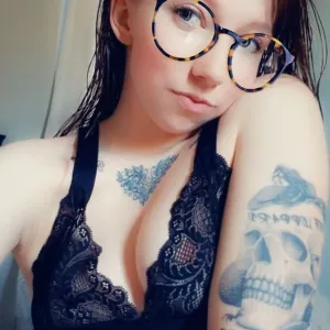 calii_catcat OnlyFans