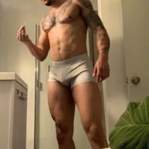 J. Silver Onlyfans