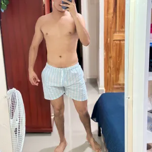 jorgit_23cm OnlyFans