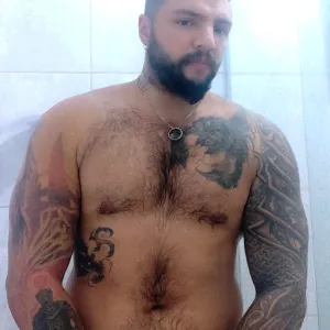 WILLCONTRATESI Onlyfans