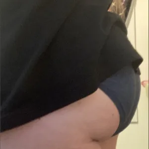 LanaQueen197