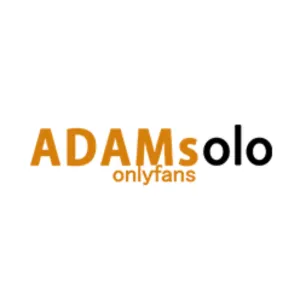 Adams 0l0 Onlyfans