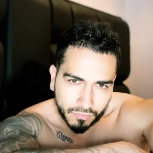 Cristian Giraldo Onlyfans