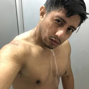 elsolitox OnlyFans