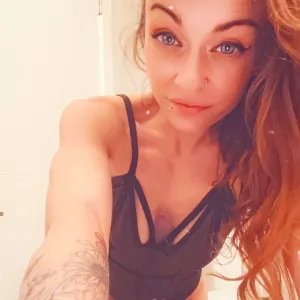 Goddess Stella Onlyfans