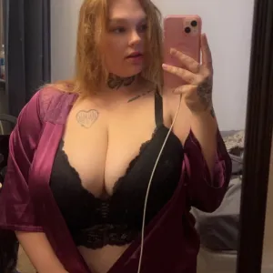 lailonijayden OnlyFans