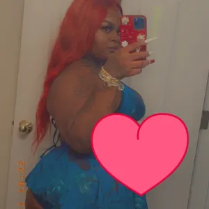 Chunkyy Onlyfans