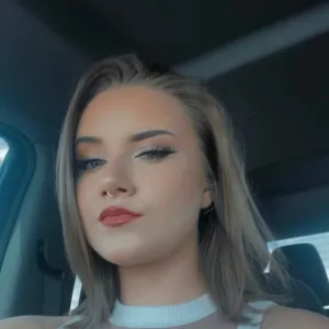 Dani xo