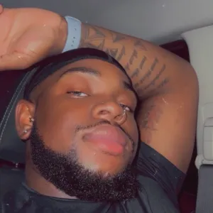 ⏤͟͟͞͞ 🛸⁶⁶⁶ Danny Deepthroat Onlyfans