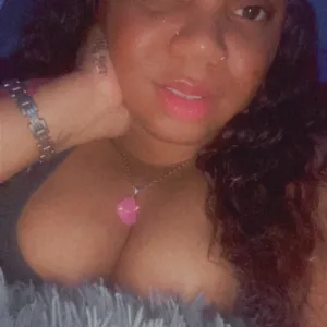 MellaDiamond Onlyfans