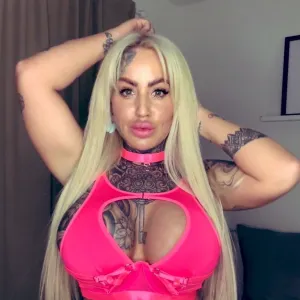 Missdollyd Onlyfans