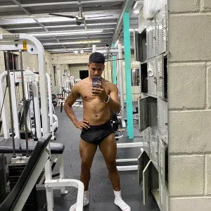 Josue Fernandez Onlyfans