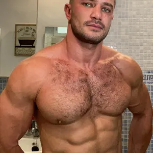 Dato Foland Onlyfans